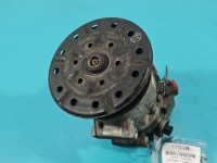 Sprężarka klimatyzacji kompresor 447260-1258 Toyota Avensis III T27 2.2 D4D