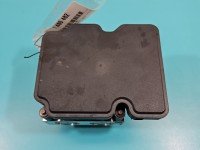 Pompa abs Renault Captur I 476601842R, 0265956527