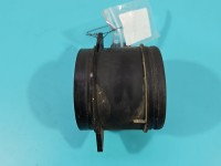 Przepływomierz Bmw X3 e83 0281002936, 7805415-01 2.0d