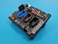 Sterownik moduł BSM Peugeot 508 I 9807428280