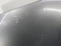 Maska przednia Seat Ibiza III 6L