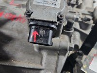 Skrzynia biegów automat Kia Ceed II 12-18 430002A021 1.6 GDI