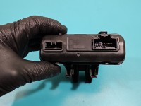 Sterownik moduł Producent części: FORD, KLAPY, FG9T-14F042-AG Ford S-max II MK2