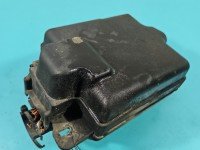 Skrzynka bezpieczników Fiat Grande Punto 735471684