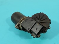 Silniczek Silnik wycieraczek przód Fiat Linea 64300335