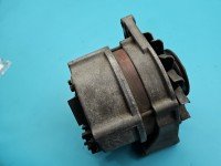 TEST Alternator Opel Astra I F 1.4 jedn