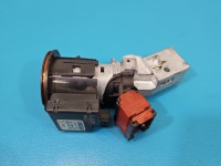 Komputer Sterownik silnika Renault Kangoo II 1.5 dci 237100420R, 8200924035