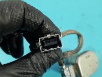 ŻARNIK STARTER ZAPŁONNIK CEWKA XENON 388160Volvo XC90 I 02-