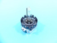 ŻARNIK STARTER ZAPŁONNIK CEWKA XENON Porsche Panamera I 970 912902