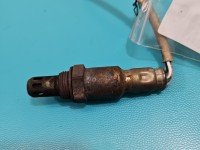 Sonda lambda Nissan Qashqai I J10 06-13 2.0 16V