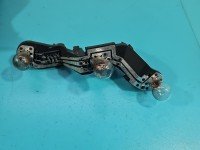 Lampa tył prawa Toyota Avensis II T25 kombi