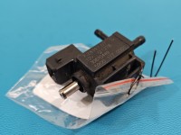 Zawór podciśnienia VOLVO S60 II 10- 2.5 T5 30670449, 72819707