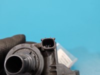 Zawór nagrzewnicy Toyota Rav4 V 2.5 hybryda