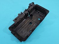 Osłona silnika górna Opel Monterey 8-97204-781 3.0 TD (4JX1)