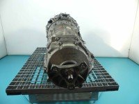 Skrzynia biegów automat 724268, 2052701302 MERCEDES GLC coupe X253 15- 2.0 T 211KM 2018 r.