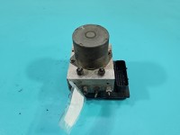 Pompa abs Bmw e60 e61 0265950666, 0265236020