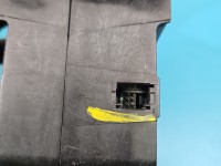 DŹWIGNIA LEWAREK WYBIERAK LINKI Peugeot 508 II 18- 1.6 PureTech