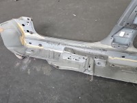 Próg prawy SŁUPEK ŚRODKOWY B Skoda Kamiq HB 5d