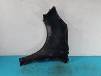 Błotnik przód prawy Renault Scenic III grafitowy TEB66