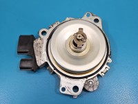 Nastawnik faz rozrządu Mazda 6 III GJ 235100-0873 2.0 16V