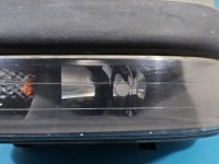 Reflektor lewy lampa przód Fiat Doblo I 01-10 EUROPA 46807765