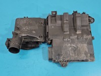 Komputer Sterownik silnika Mazda 3 I BK 1.6 16V 279721-3990