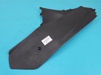 Hyundai Elantra V 10-16 84675-3X000 Osłona ZAŚLEPKA PLASTIK