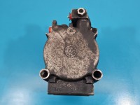 Sprężarka klimatyzacji kompresor Hyundai Tucson I 2.0 crdi