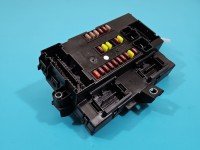 Sterownik moduł Fiat Ducato IV 1398635080