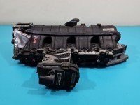 Kolektor ssący Alfa romeo 159 552026790 1.9 jtd