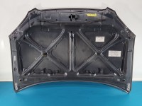 Maska przednia Toyota Corolla E12 1E3