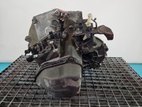 Skrzynia biegów 20CQ46 Peugeot 207 1.6 16V