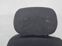 Fotel prawy przód pasażera Ford Mondeo Mk4