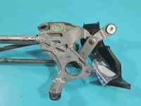 Mechanizm wycieraczek Toyota Rav4 IV europa