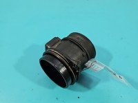 Przepływomierz Citroen C5 II X7 9645948980, 5WK97002 2.0 hdi