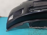 Zderzak przód przedni Opel Insignia A Z22C