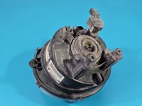 Reflektor lewy lampa przód Jeep Compass I 06-16 EUROPA 05303875AB