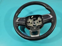 Kierownica Fiat Tipo II 15-