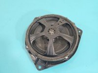 Głośnik LEXUS RX II 03-08 86160-0W570