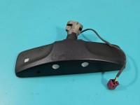 Lusterko wewnętrzne Mercedes W222 wsteczne A2228106801