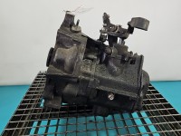 Skrzynia biegów Seat Cordoba II 6L 1.9 sdi