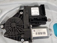 Podnośnik przód lewy Vw Touran I 1T1837729BC, 1T0959701T, 5K0959793 5d HB