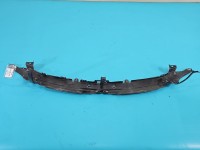 WZMOCNIENIE CZOŁOWE Pas przedni Opel Astra V K