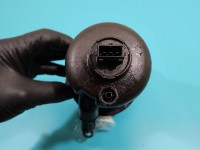 Obudowa filtra paliwa Opel Astra III H 13204107 1.9 cdti