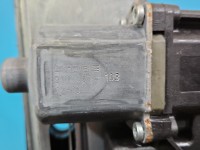 Podnośnik tył lewy SZYBY WINDA Opel Insignia A 20952450, 964839-108 kombi