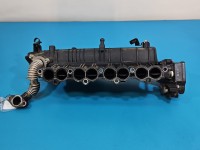 Kolektor ssący Kia Ceed II 12-18 28320-2A400 1.6 crdi