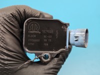 Cewka zapłonowa Fiat Grande Punto 55270223 1.4 T Producent części: FIAT, Europejska