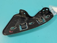 Listwa podreflektorowa Kia Sportage III 10-15