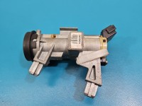 Komputer Sterownik silnika A1351505979, 1860A552 Mitsubishi Colt Z30 VI 04- 1.3 16V