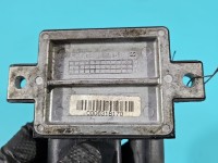 Przekaźnik świec żarowych Bmw X3 e83 0522120703